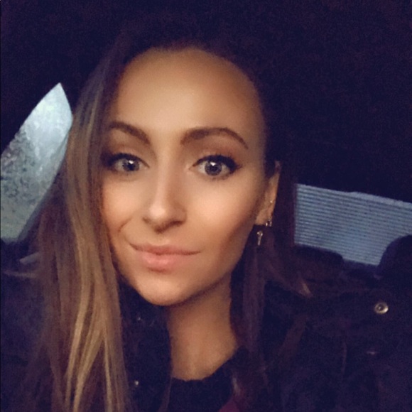 tamarag514